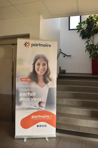 Cabinet de Recrutement Partnaire