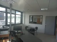Camo Emploi