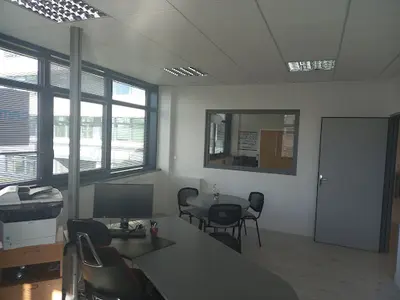 Camo Emploi