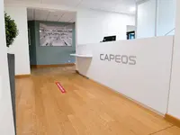 Capeos, Expert Comptable Rennes