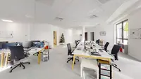 Coworking Together