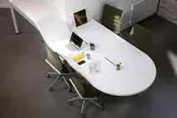 Cwyk
