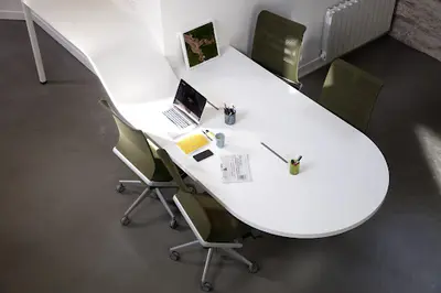 Cwyk