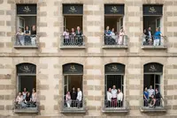 Duguesclin Notaires