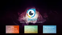 Eyedentity Digital