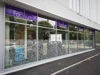 Facilium - Agence Intérim Rennes