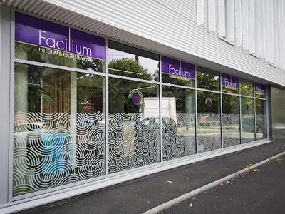 Facilium - Agence Intérim Rennes
