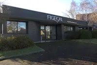 Figecal Expert-comptable Rennes