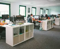Fleet Services Group (rennes)