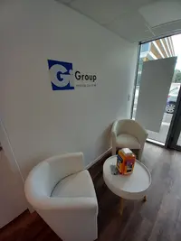 Gi Group Rennes