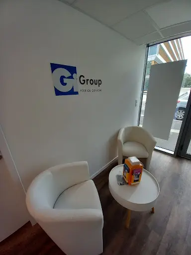 Gi Group Rennes