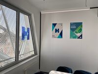 Hays - Cabinet de Recrutement Rennes