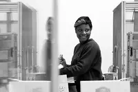 Id Ees Interim - Agence de Rennes