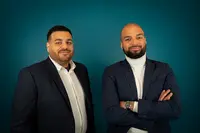 Idem Agency – Agence Marketing Digital & Acquisition