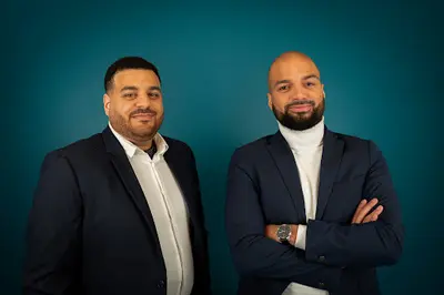 Idem Agency – Agence Marketing Digital & Acquisition