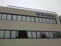 In Extenso Rennes