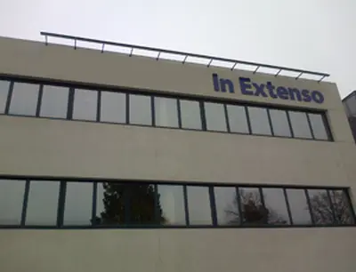 In Extenso Rennes