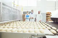Interaction Interim - Rennes Industrie