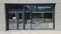 Interaction Santé