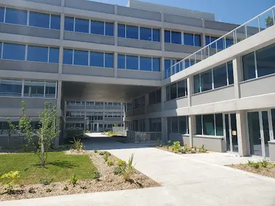 Kaliame | Cabinet Comptable Rennes