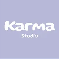 Karma Studio Co
