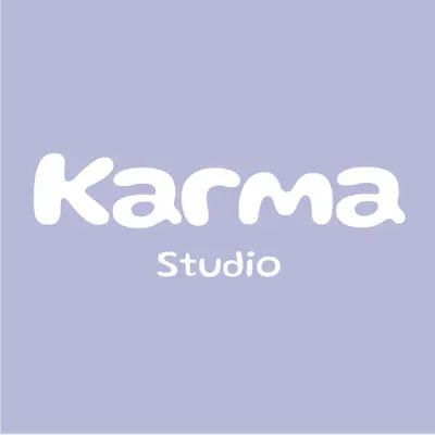 Karma Studio Co