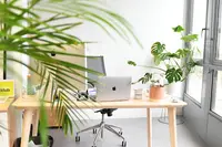 Klub Rennes | Agence de Communication
