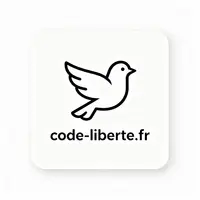 Ksh Code-liberte.fr