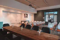 La Fabrique