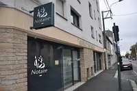 Le Benoist Ludovic Notaire À Rennes