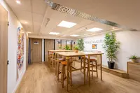 Le Loft