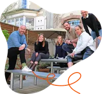 Lundi! | Cabinet de Recrutement & Conseil Rh | Rennes