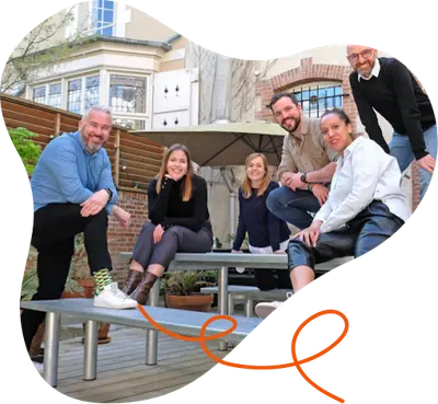 Lundi! | Cabinet de Recrutement & Conseil Rh | Rennes
