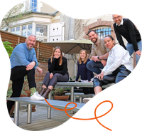 Lundi! | Cabinet de Recrutement & Conseil Rh | Rennes