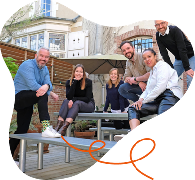 Lundi! | Cabinet de Recrutement & Conseil Rh | Rennes
