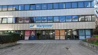 Manpower Rennes Tertiaire