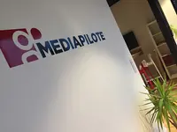 Mediapilote