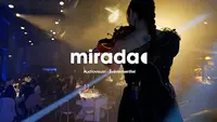 Mirada, Agence Conseil & Communication - Audiovisuel . Evénementiel