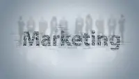 Nd Solutions Marketing