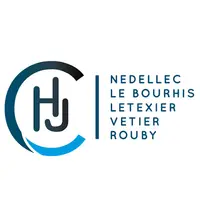 Nedellec et Associes - Ex Huissiers - Commissaires de Justice Rennes