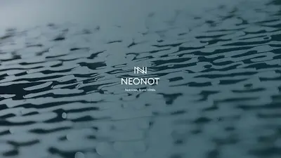Neonot