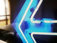 Newsens