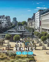 Océa Rennes