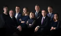 Office du Carré - Notaires - Maîtres Lécuyer, Jouan, Paulet, Lemée, de Langlois, Godard et Robin-le Charpentier