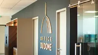 Office du Dôme - Notaires