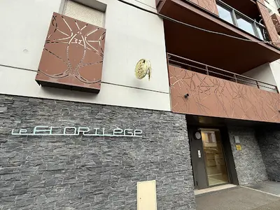 Office Notarial Estelle Husson | Rennes