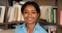 Office Notarial Rahel Simon
