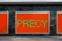 Precy Rp