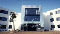 Prolib Rennes