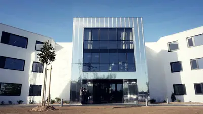 Prolib Rennes